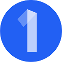 adaptatron.com logo