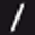 1of135.com logo