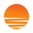 1of1basketball.com logo