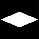 1of1inc.com logo