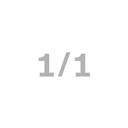 1of1studio.com logo
