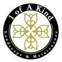 1ofakindlandscape.com logo