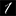 1ofakindnj.com logo
