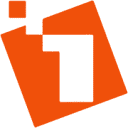 adeksolutions.com logo