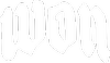 1ofwon.com logo