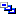 1oh1.us logo