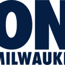 1on1milwaukee.com logo