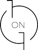 1on1promoswag.com logo