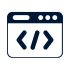 1onehost.net logo