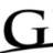 1or0.com logo