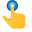 1or2clicks.com logo