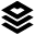1ot0.com logo