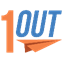 1out.it logo
