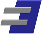 1p1e3.com logo