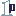 1pabx.com logo