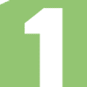 1page.click logo