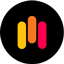 1pagez.com logo