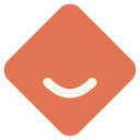 1paginawebsite.nl logo