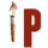 1paintings.com logo