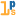 1panourisolare.ro logo