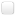 1partnerarendus.ee logo