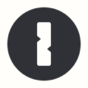 1password.com logo