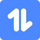 addinalls.com logo