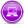 1pc-help.ru logo