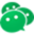 1pd.top logo
