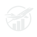 1percentadvisors.com logo
