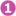 1perfumeria.pl logo
