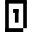 1pg.link logo