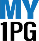 1pg.website logo