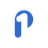 1pharmacy.io logo
