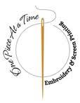 1pieceatatime.com logo
