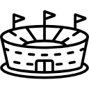 1pinz.com logo