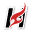 1pitchingmachine.com logo