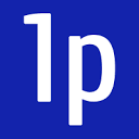 1pixel.com.au logo