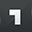 1pixel.solutions logo