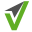 1pl.biz logo