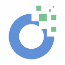 1place4tech.com logo