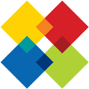 1placeonline.com logo