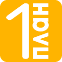 1plan.by logo