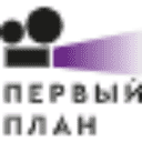 1plantver.com logo