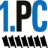 1plastcompany.hu logo