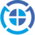 1plus1research.com logo