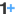 1plusshop.info logo