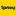 1pneu.eu logo