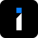 1point.kr logo