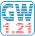 1point21gws.com logo